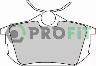 PROFIT 5000-1095 C
